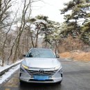 진운주유소 이미지