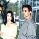 가을동화 - 유성구 | 가을동화