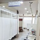 명성마취통증의학과의원 이미지