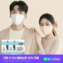 주식회사 핏커머스 네이버블로그