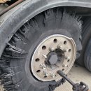 제이제이인터내셔널컴퍼니 주식회사 | 이천 이천시 대형타이어 출장빵구 타이어빵구 타이어교환 타이어펑크 화물차타이어 중고타이어 출장정비...