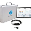 삼성튼튼의원 이미지