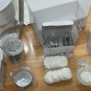 (주)에이스바이오 이미지