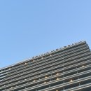 말:글 | 강릉 신라모노그램 호텔 수영장 예약 및 사우나 기타 시설 관련 찐 후기 (결론만 말하는 글!)