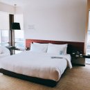 라이즈강남라이즈중산 | (이벤트종료) 호텔 리뷰 포스팅 100개 달성 기념 이벤트!!!