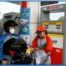 동산주유소 이미지