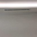 아이티시스템 이미지