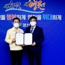 디에스_원