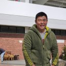 일신체육관(태권도) 이미지