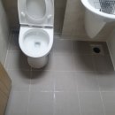 진주정촌대경파미르아파트 이미지