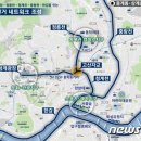 보행자전용도로 1-1 이미지