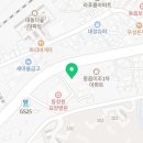 의료법인 자은의료재단 이미지