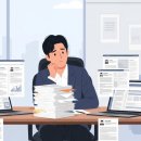 글로발리스트㈜ | 헤드헌터업체 검색, 단순 후보자 리스트가 필요하신가요?