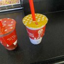 새마을로1L-44 이미지