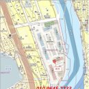 백옥대로1068번길 이미지