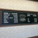 삼돼지솥뚜껑