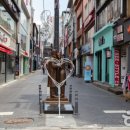 혼자 떠나는 국내 1박 2일 여행 추천! 가평·춘천 힐링 코스 [서울 근교 여행지]