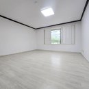 신익강변타운아파트 이미지