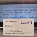SM골프클럽 | [Vokey SM11 Wedges] 타이틀리스트 보키 웨지 SM11...그립 : 여성용 위주로 (26년 4월 내돈내산 구매후기)