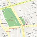 칠패로 네이버블로그