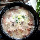 마당소머리 | 극한직업 영주 소머리국밥 맛집 어디? 하루 3시간 영업, 늦으면 못 먹는 노포 가격·후기