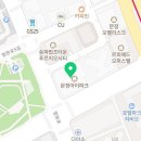 대현인쇄기획