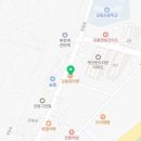 강동로1-54 이미지