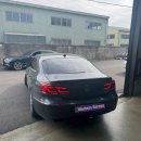 워커스 게러지 이미지