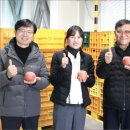 영덕농산물산지유통센터 이미지