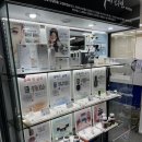 신데렐라아미솔류션
