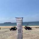 노루목길1 이미지