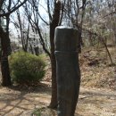 최혜광 오후의산책 이미지