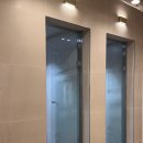 선부로3 이미지