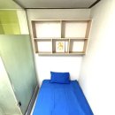 대흥고시텔 이미지