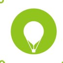 커피인쇄소 이미지