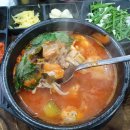 군산장어 이미지