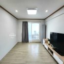 당리동-5 이미지