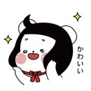 굿모닝그랜드펜션