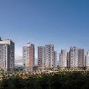 1275 한국경제TV