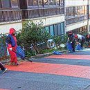 건입동행정복지센터 이미지