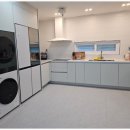 라움 더 한옥 풀빌라 이미지