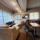 김치게스트하우스해운대 이미지