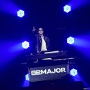 용산-현장-82 이미지