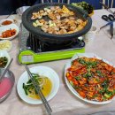 흑돼지농장가든 이미지