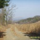 남사2리 이미지