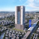 블루시엘 이미지