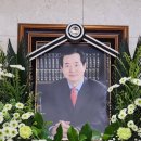 아산팔팔의원 스포츠투데이