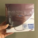 리스안경원 이미지