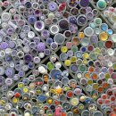 옷만들기와 수선 이미지