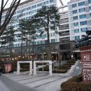 모래내시장역(1번출구) 이미지